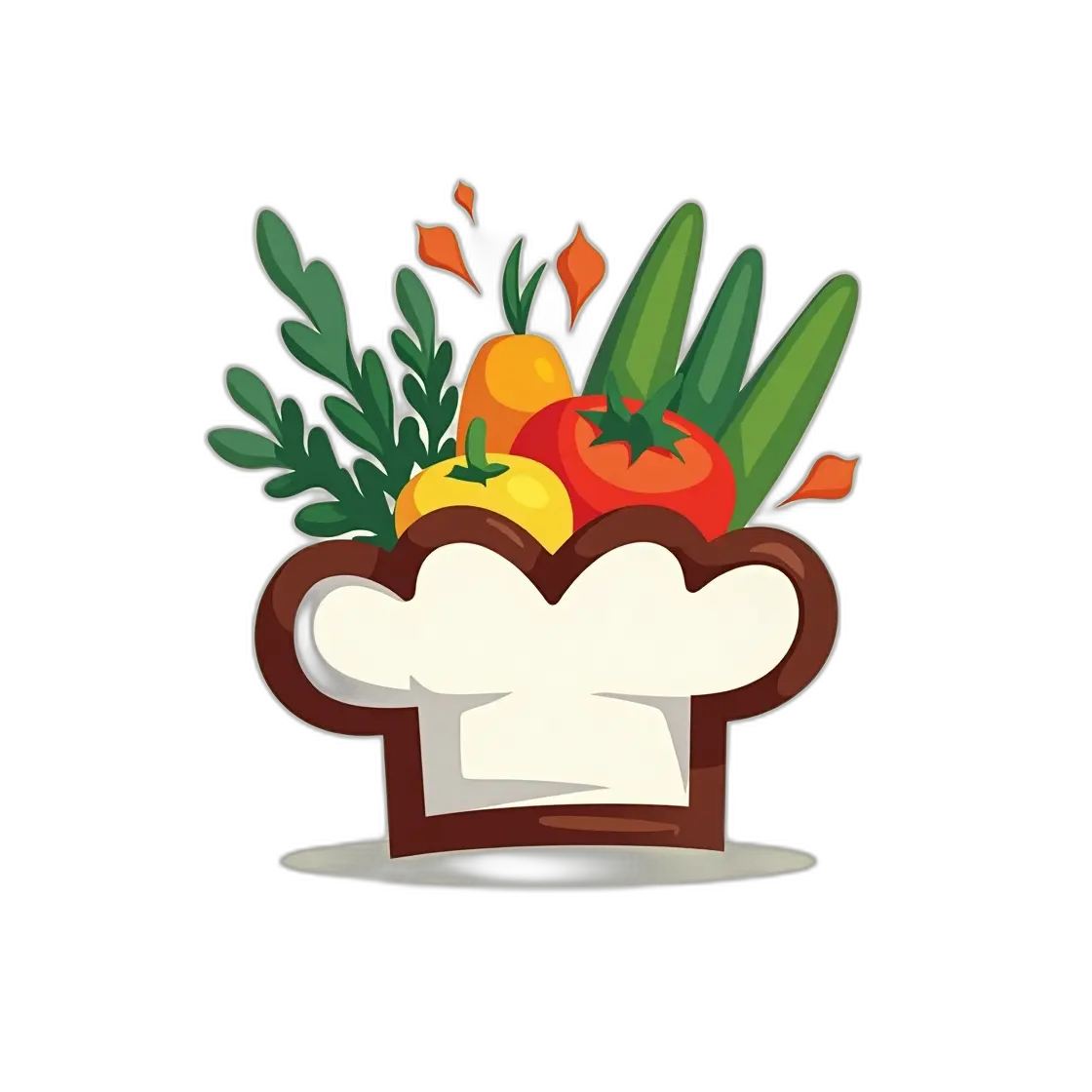 recipe-snap-logo